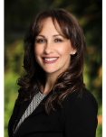 Jennifer Devinney Logo
